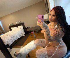 Soft booty and smooth skin tranny — Bust-A-Nut - Image 2