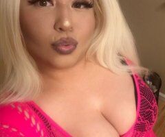 Stockton CA Blonde Escort — Outcall Only (30 min) & Photo/Video Sales - Image 2