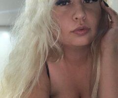 Stockton CA Blonde Escort — Outcall Only (30 min) & Photo/Video Sales - Image 3