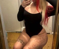Soft booty and smooth skin tranny — Bust-A-Nut - Image 4