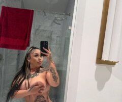 Asian Bombshell in Las Vegas — Upscale Companion, 24/7 - Image 5