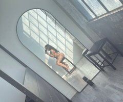 Asian Bombshell in Las Vegas — Upscale Companion, 24/7 - Image 6