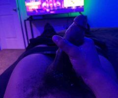 Houston escorts - Houston Hung Dick  — Top Only, HMU for In/Outcalls