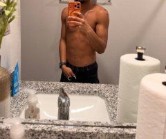 Houston Hung Dick  — Top Only, HMU for In/Outcalls - Image 3