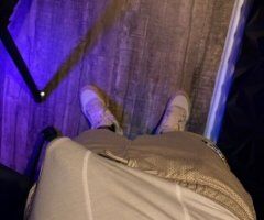 Houston Hung Dick  — Top Only, HMU for In/Outcalls - Image 5