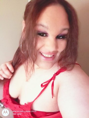 Concord, CA BBW Escorts — Mercedes (Specials & BJ / QK / HHR) - 1