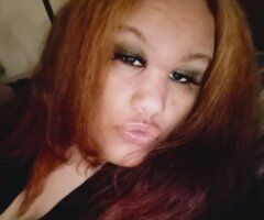 Concord, CA BBW Escorts — Mercedes (Specials & BJ / QK / HHR) - Image 5