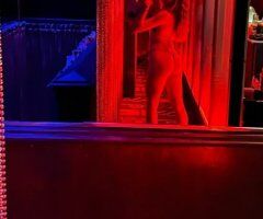Detroit escorts - Detroit Petite Blonde Escort (REAL) — Upscale Gentlemen Only