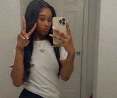 Greenville Petite Slim Tatted Red Bone Female Escort — Outcalls Only (25) - Image 5