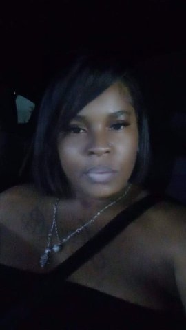 Odessa TX Female Escort — Outcalls & Car Dates 24/7 - 1
