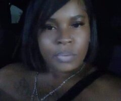 Odessa escorts - Odessa TX Female Escort — Outcalls & Car Dates 24/7