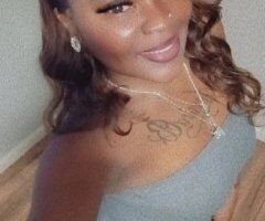 Odessa TX Female Escort — Outcalls & Car Dates 24/7 - Image 2