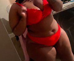 Philadelphia In-Call Only Female Escort — Incall (See Me) - Image 2