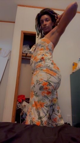 Jonesboro FWB Girl — Protection Required, No Anal, Double Available - 1