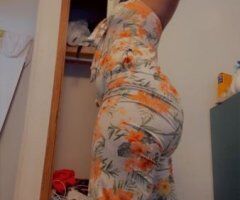 Jonesboro escorts - Jonesboro FWB Girl — Protection Required, No Anal, Double Available