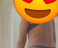 Dallas Petite Female Escort (35) — Safe Sex Only, Up to 1 Hour - Image 2