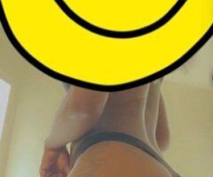 Dallas Petite Female Escort (35) — Safe Sex Only, Up to 1 Hour - Image 4