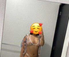 Northern Virginia Latina Female Escort — Incall 24/7 - Image 2