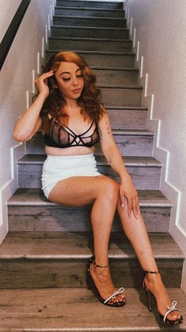 Visalia Massage Meet-up for Sensual Full-Body Body-to-Body Sessions - 1