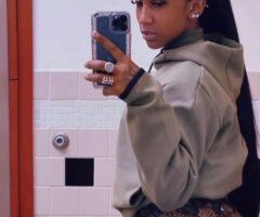 Slim Thick  - 29 Bronx Female Escort - Image 2