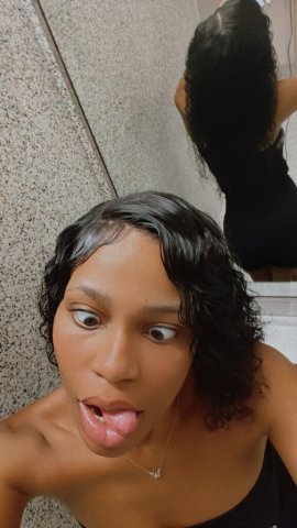 San Fernando Valley Female Escort — In-Call, Outcall & Mobile Gas Deposit - 1