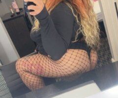 Houston Female Escort — citas en coche, incall/outcall y shows con contenido - Image 4