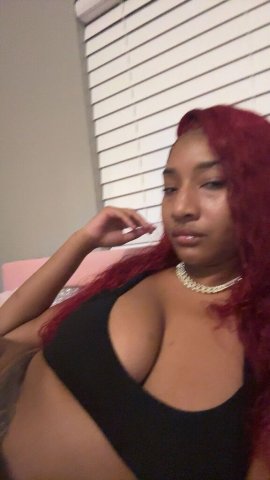 Nola, 20 — Female Escort (Outcall Only, No Bareback) - 1