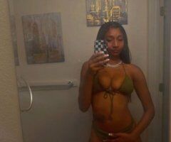 Nola, 20 — Female Escort (Outcall Only, No Bareback) - Image 4