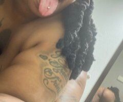 Washington D.C. escorts - Washington D.C. VIP Specials with BBJ, Massage, and Full Service (40 Min)