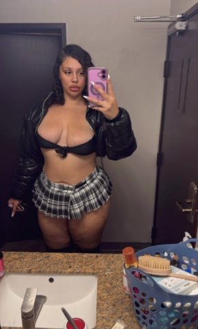 Latina Outcall Play (24) — SF Outcall Deposit + Facetime Verification - 1