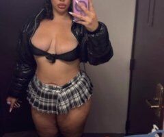 San Francisco escorts - Latina Outcall Play (24) — SF Outcall Deposit + Facetime Verification