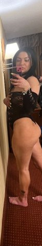 Elkridge Today: Call & Outcall Female Escort — No Deposit - 1