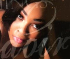 Exotic Temptation with a Wild Side - Image 3