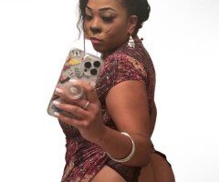 Exotic Temptation with a Wild Side - Image 4