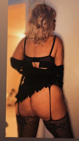 Dallas TX 2-Girl Experience — 1 Hour Double Nuru, Sloppy BBBJ, FS Positions - 1