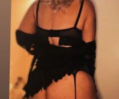 Dallas escorts - Dallas TX 2-Girl Experience — 1 Hour Double Nuru, Sloppy BBBJ, FS Positions