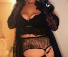 Dallas TX 2-Girl Experience — 1 Hour Double Nuru, Sloppy BBBJ, FS Positions - Image 4