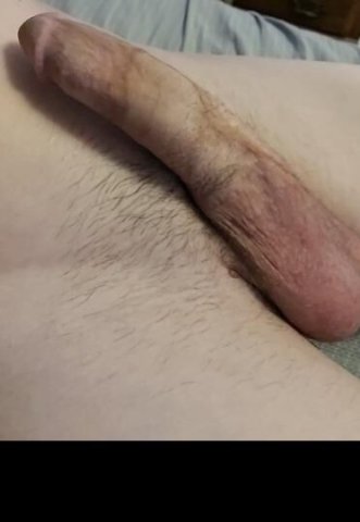 Philadelphia PA Male Escort — Passion play with oral and sex, shaving clean - 1