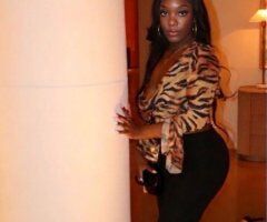 Chic Fat Chocolate Mix — Anal Queen w/ Fanfare Pics + Fetishes Welcome - Image 2