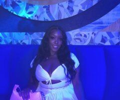 Chic Fat Chocolate Mix — Anal Queen w/ Fanfare Pics + Fetishes Welcome - Image 5