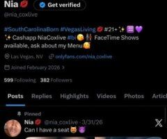 Wet Fun Outcall & Car Date — GFE, Greek, DATY Extra - Image 2