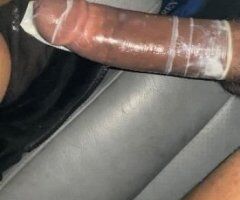 Sacramento escorts - Sacramento Male Escort — Dominant 9" BBC, 6'2" 180 lbs, no pics