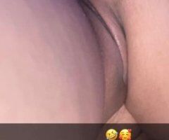 Jonesboro escorts - Jonesboro, Arkansas Pink Kitty Provider — Tight Pretty Pink Kitty Perf, 10