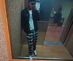 Fort Lauderdale Male Escort — 6'4 BBC, 10" Incall & Outcall - Image 7