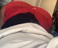 Rainy Day Deals — 5'3 Waterpark Vibes in Bronx, NY (Outcalls/Car) - Image 3