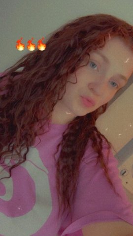 Dallas TX Female Escort — BBJ, FaceTime, and cardate - 1