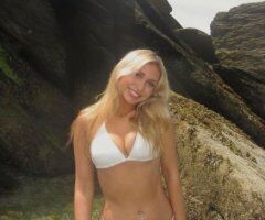 Morgantown escorts - Morgantown WV Dream Girl — Custom Content & Live Video Verification