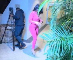 Myrtle Beach escorts - Myrtle Beach Female Escort — Upscale outcall for discreet gentlemen