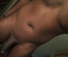 Hilton Head Ladies & Couples — Mobile Woman Pleaser - Image 3