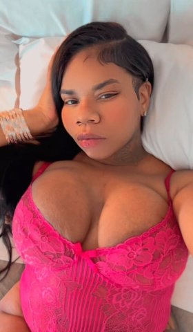 Sweet Honey — Female Escort in San Jose, CA - 1